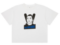 Ski For Dave T-Shirt